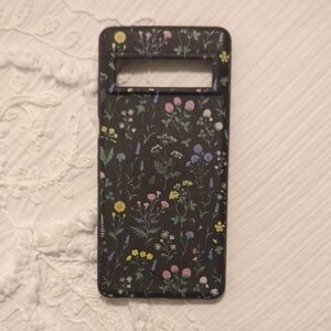 Pela Google Pixel 7 Pro Phone Case